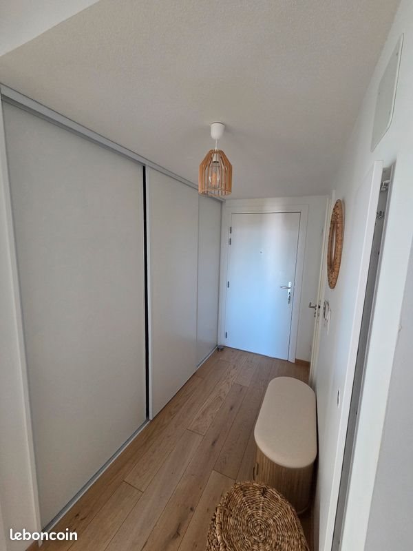 Appartement à vendre, 83m², Wiwersheim