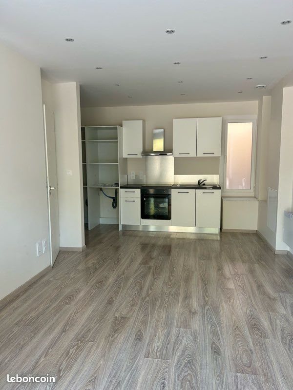 Appartement à louer, 65m², Lagardelle-sur-Lèze