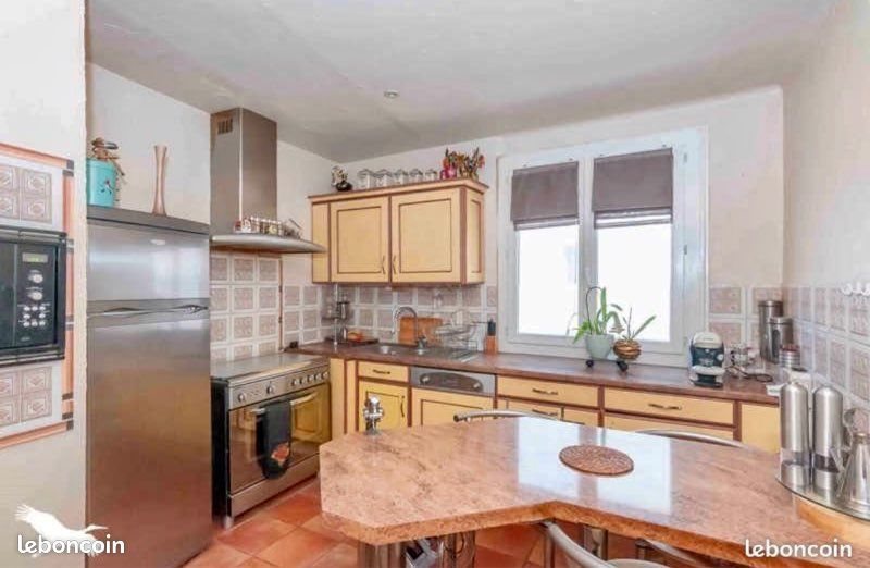 Maison à vendre, 143m², Pouzols