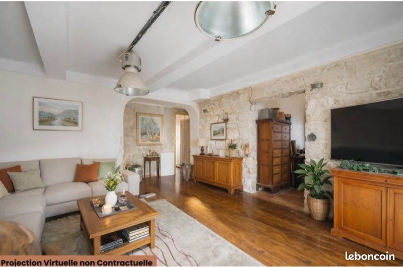 Maison à vendre, 143m², Pouzols