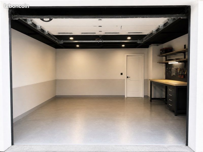 Maison à vendre, 143m², Pouzols