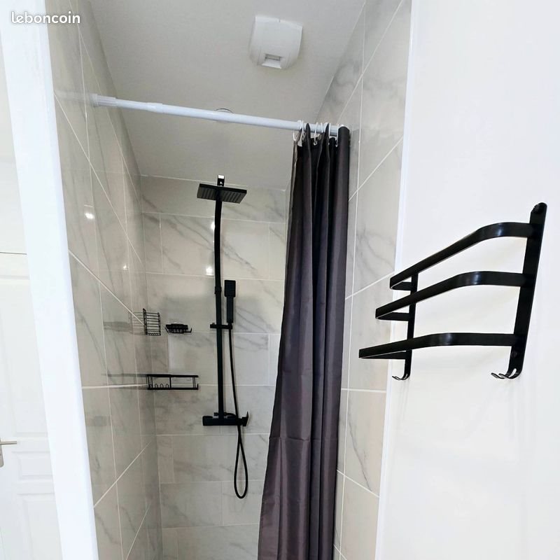 Maison à louer, 45m², Louargat