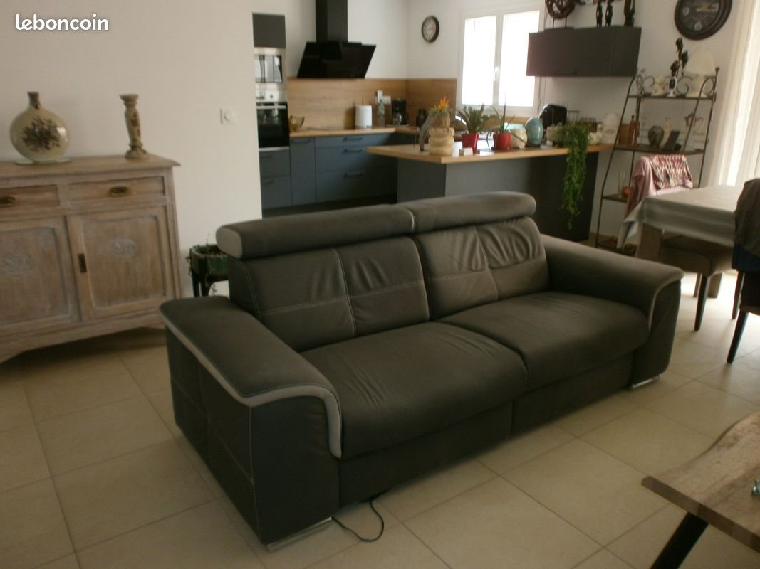 Maison à vendre, 83m², Villeneuve-Minervois