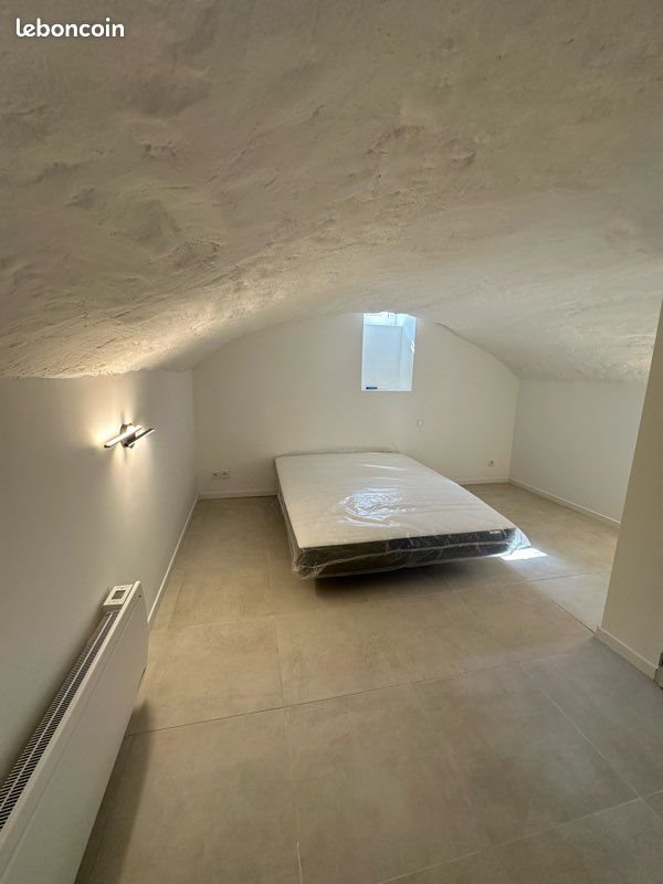 Appartement à vendre, 50m², Bois-d'Amont