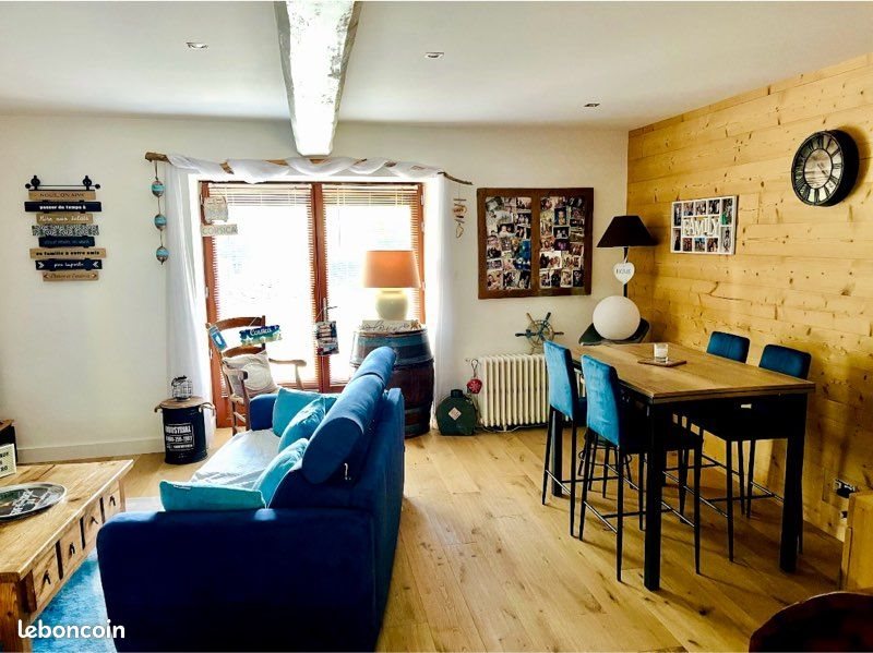 Maison à vendre, 143m², Jasseron