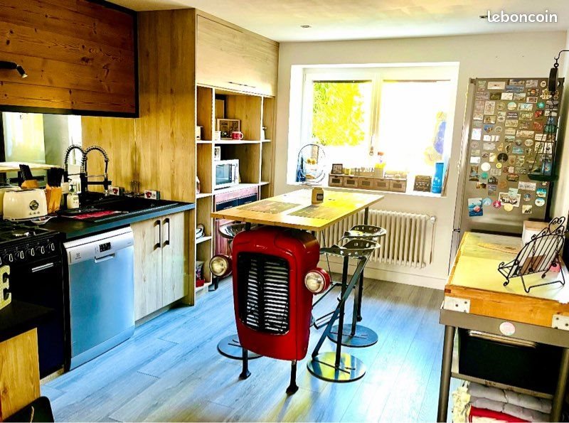 Maison à vendre, 143m², Jasseron