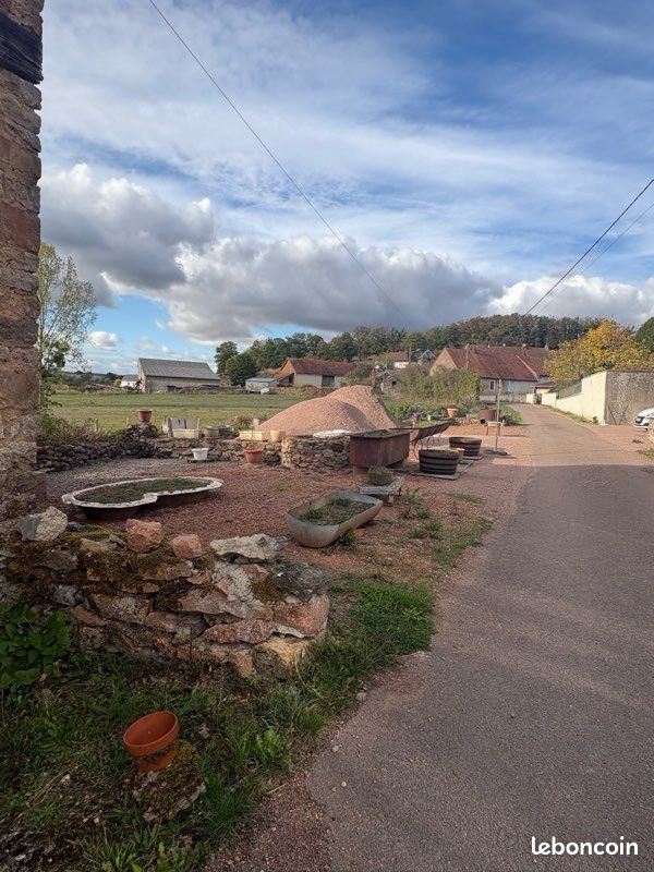 Maison à vendre, 84m², Marcheseuil
