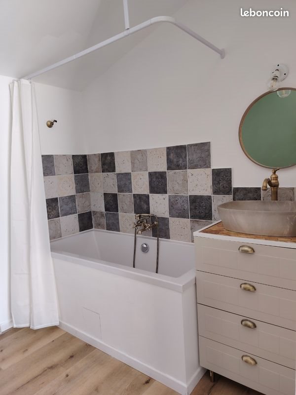 Appartement à louer, 18m², Avignon