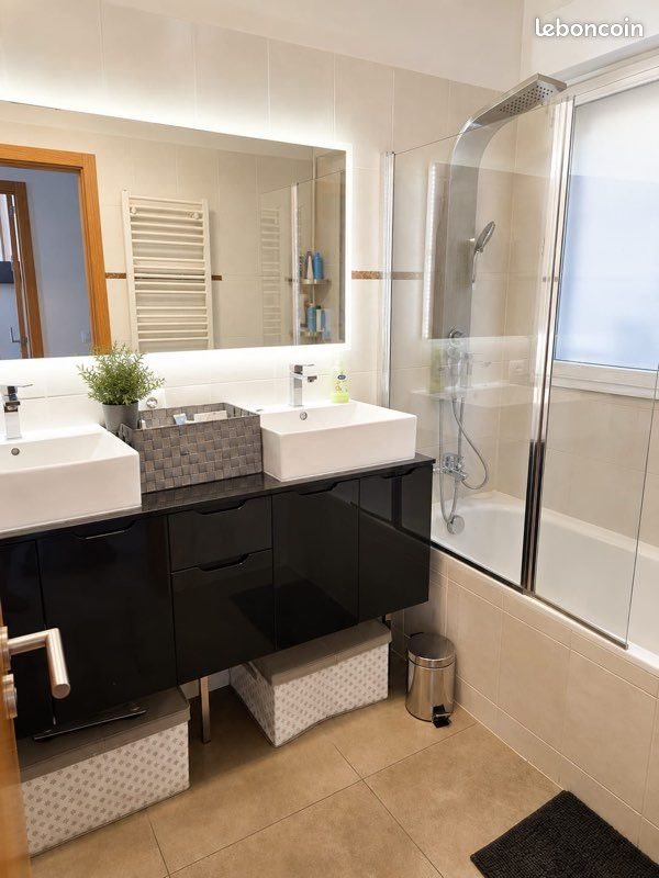 Maison à vendre, 130m², Herblay-sur-Seine