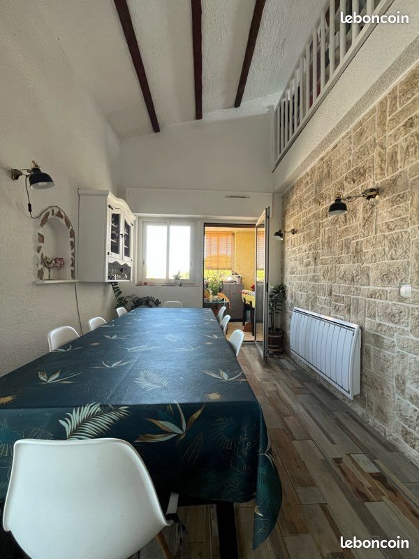 Appartement à vendre, 73m², Six-Fours-les-Plages