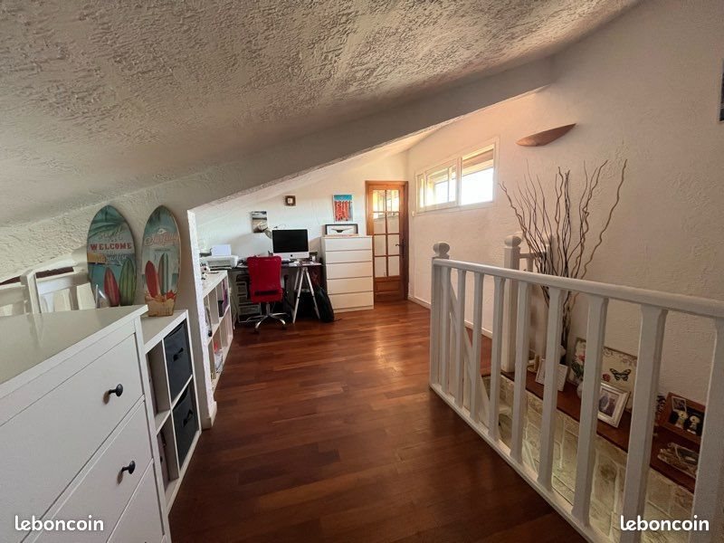 Appartement à vendre, 73m², Six-Fours-les-Plages