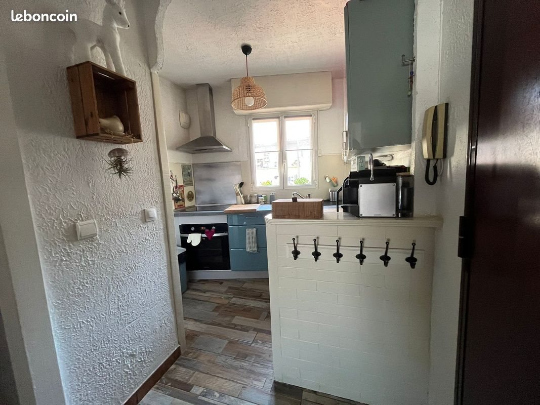 Appartement à vendre, 73m², Six-Fours-les-Plages