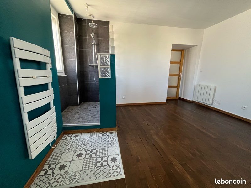 Appartement à louer, 31m², Brétigny-sur-Orge