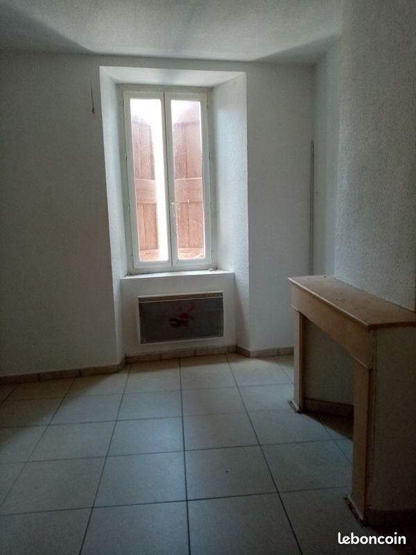 Appartement à louer, 70m², Tarascon-sur-Ariège