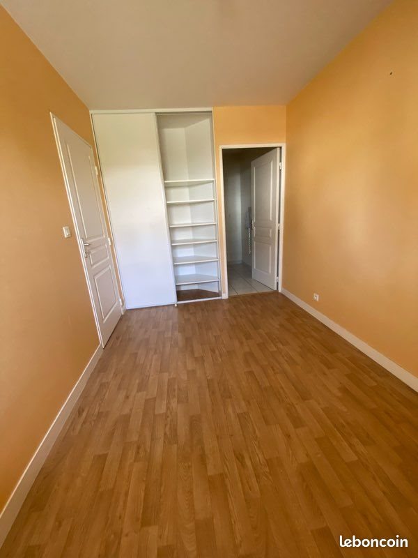 Appartement à louer, 32m², Ploubalay