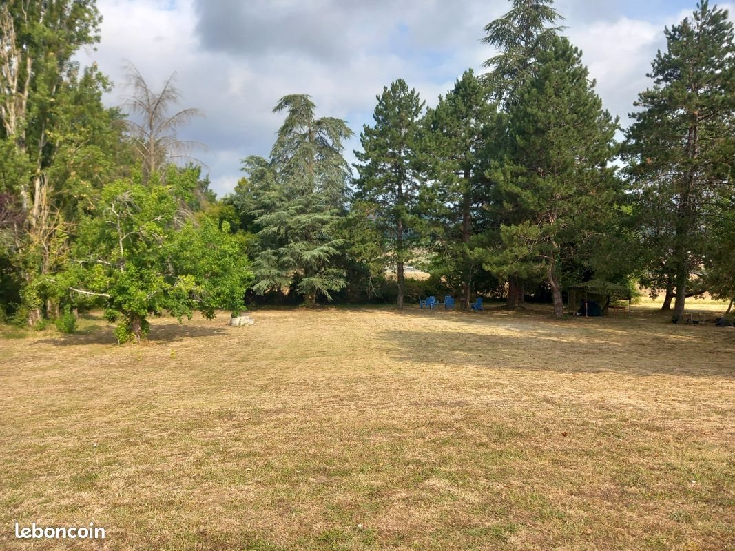 Maison à vendre, 120m², Réalville
