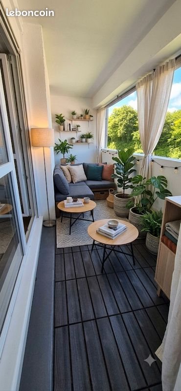 Appartement à vendre, 52m², Hérimoncourt