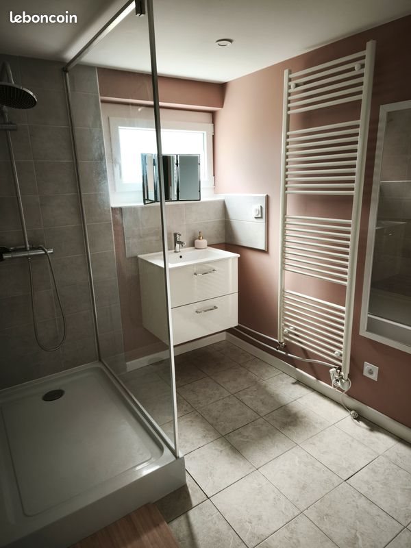 Maison à vendre, 148m², Saint-Germain-du-Bois