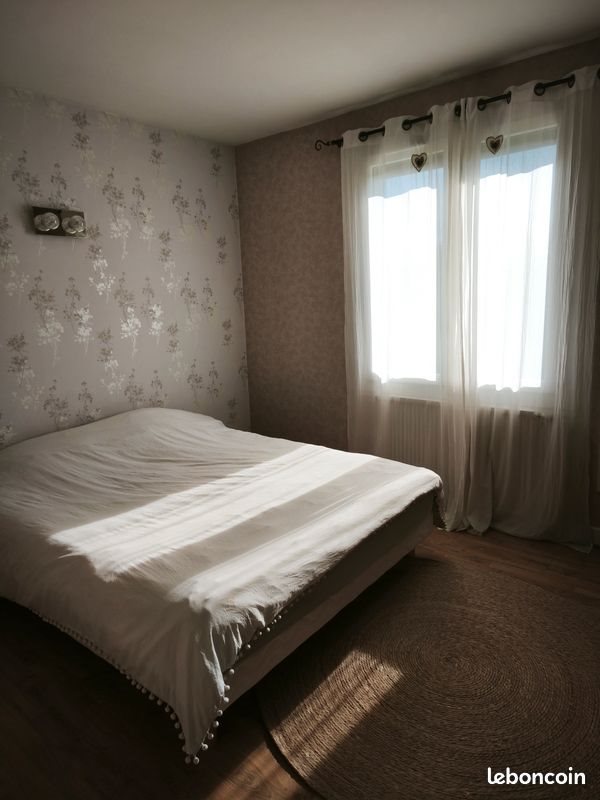Maison à vendre, 148m², Saint-Germain-du-Bois