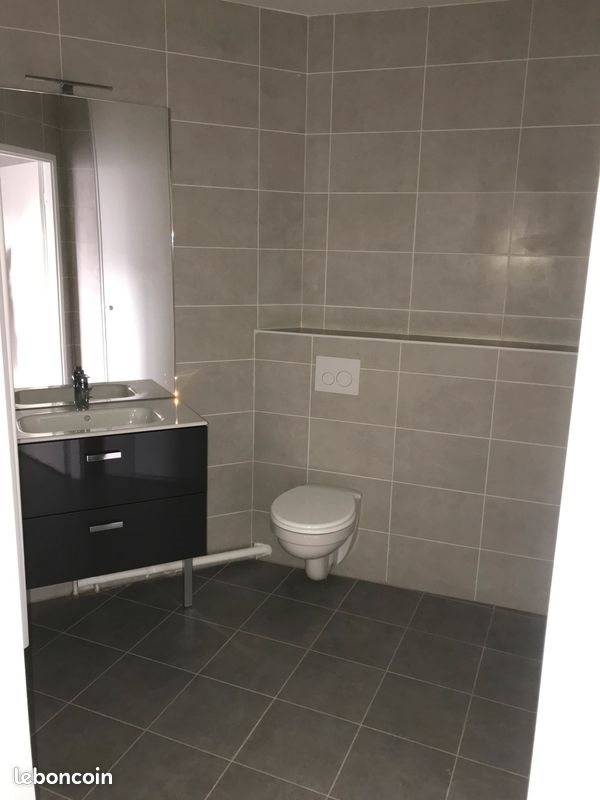 Appartement à louer, 35m², Nogent-sur-Marne