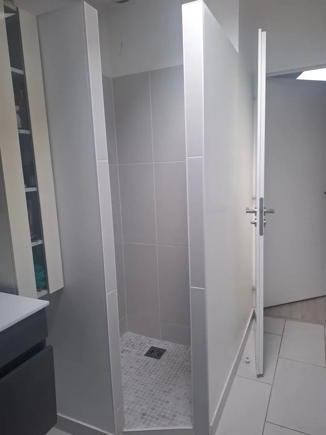 Appartement à vendre, 96m², Pierre-Bénite