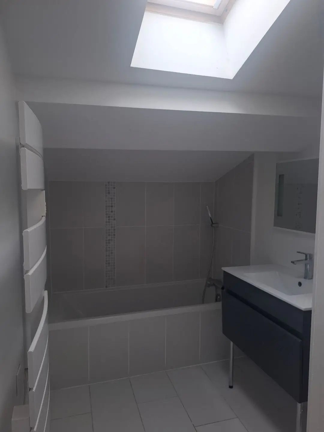 Appartement à vendre, 96m², Pierre-Bénite