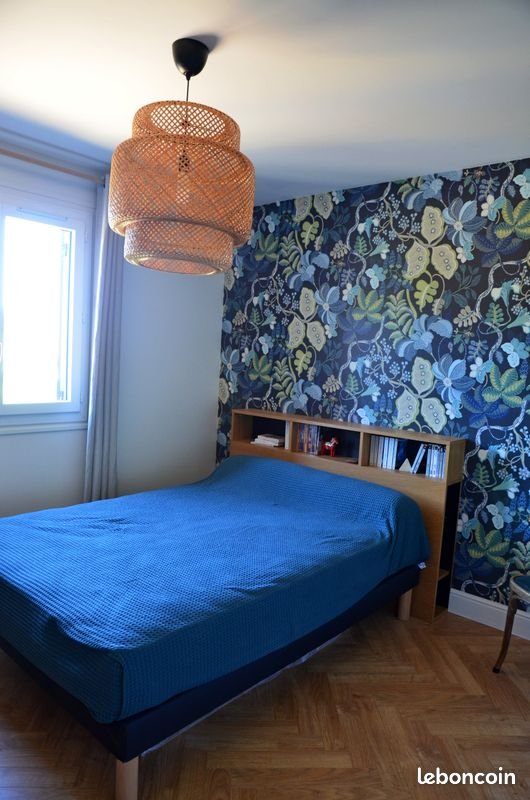 Appartement à vendre, 70m², Biguglia