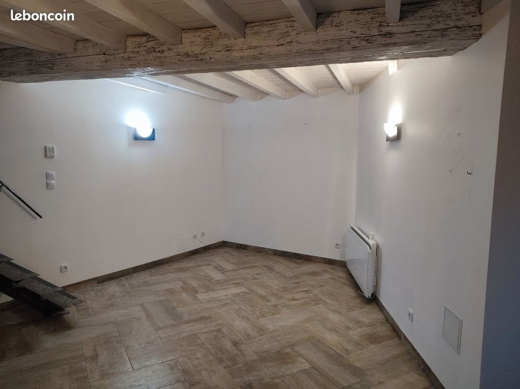 Maison à vendre, 48m², Dijon