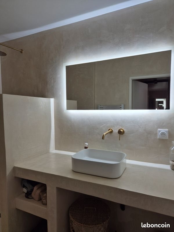 Appartement à vendre, 80m², Valdahon