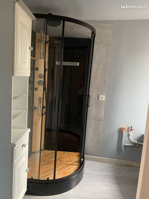 Appartement à louer, 70m², Saint-Pierre-des-Nids