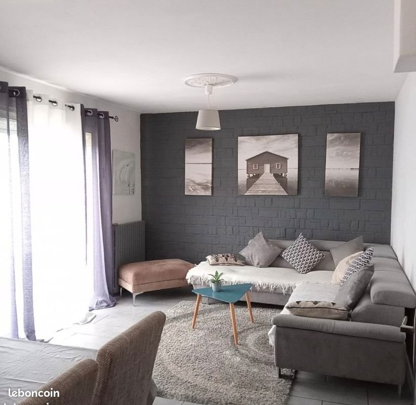 Maison à vendre, 130m², Niort