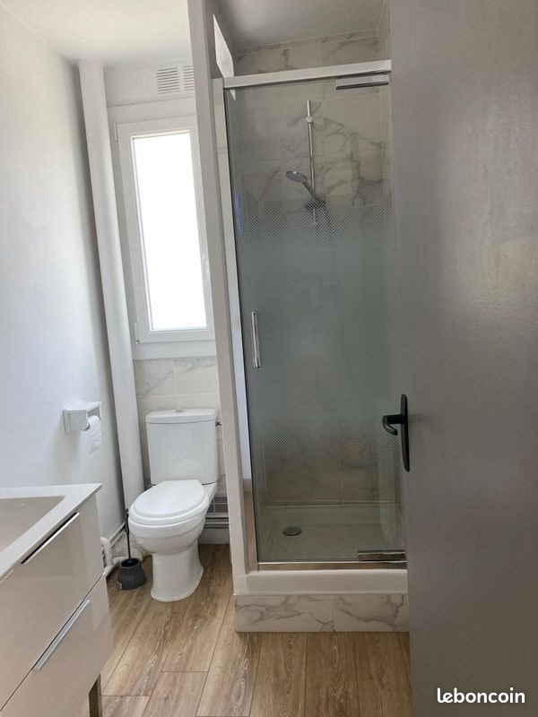 Appartement à louer, 30m², Orléans