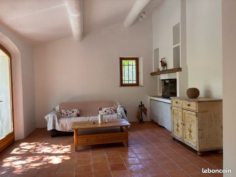 Maison à louer, 180m², Cabriès