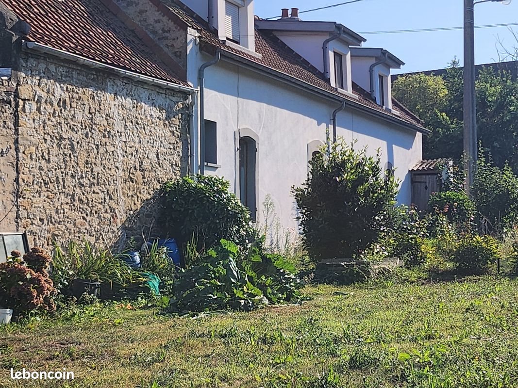 Maison à vendre, 180m², Outreau