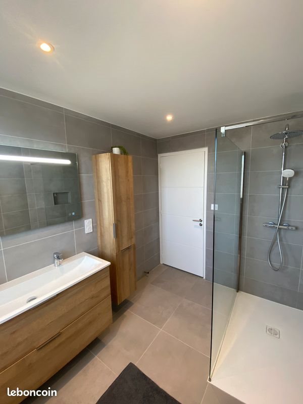 Maison à vendre, 97m², Tarbes