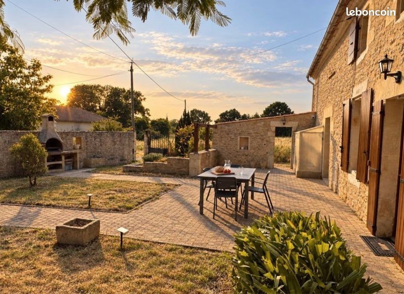 Maison à louer, 196m², Cannes