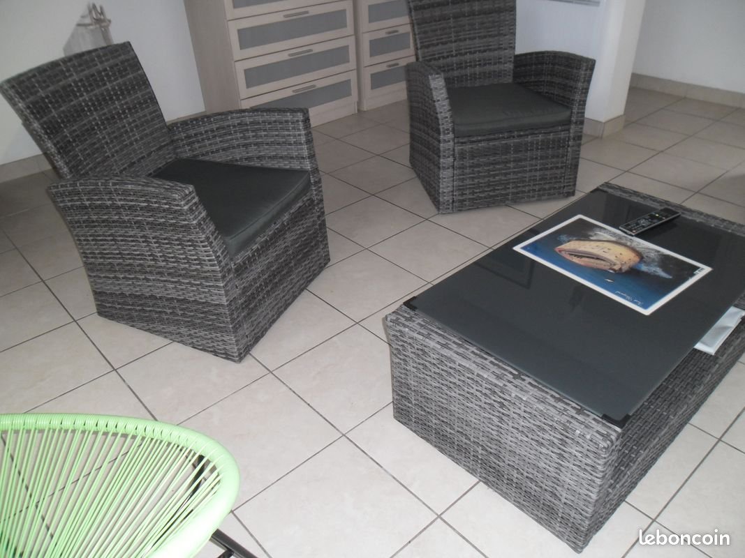 Maison à louer, 80m², Fouras