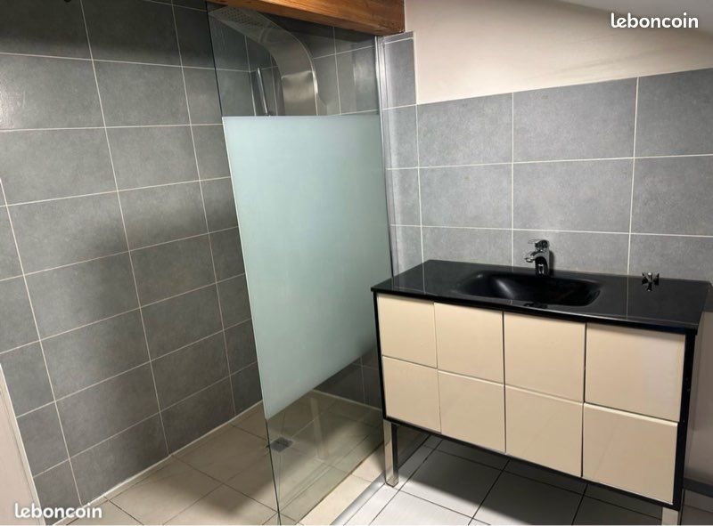 Appartement à louer, 50m², Carcans
