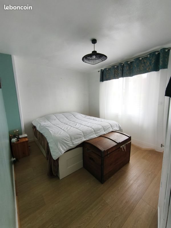 Maison à vendre, 100m², Plouha