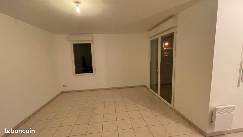 Appartement à louer, 55m², Verdun-sur-Garonne