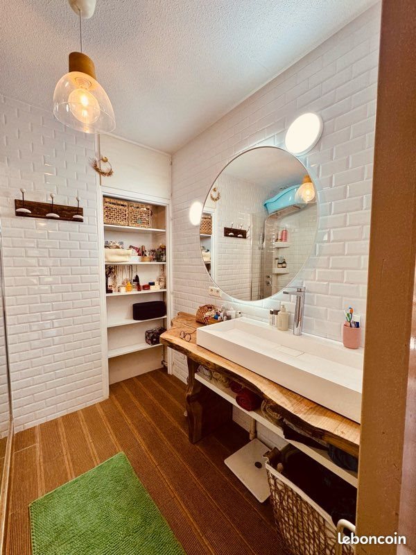 Maison à vendre, 158m², Savigneux
