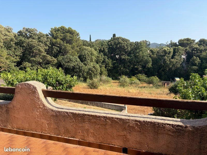 Maison à vendre, 211m², Six-Fours-les-Plages