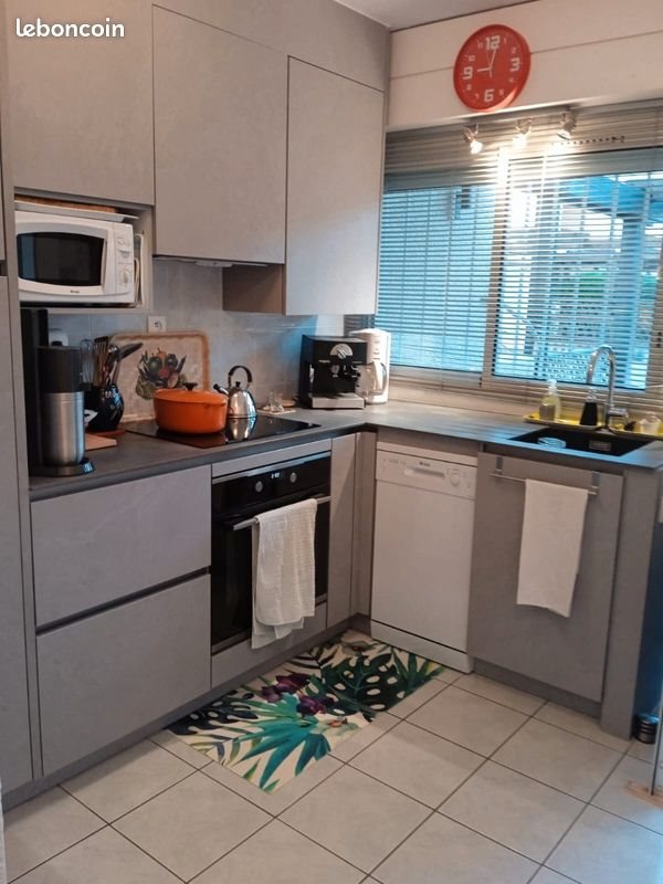 Maison à vendre, NaNm², Agde (Cap d'Agde)
