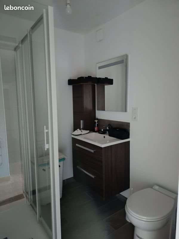 Appartement à louer, 100m², Valenciennes