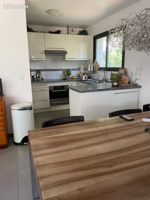 Maison à vendre, 98m², Capbreton