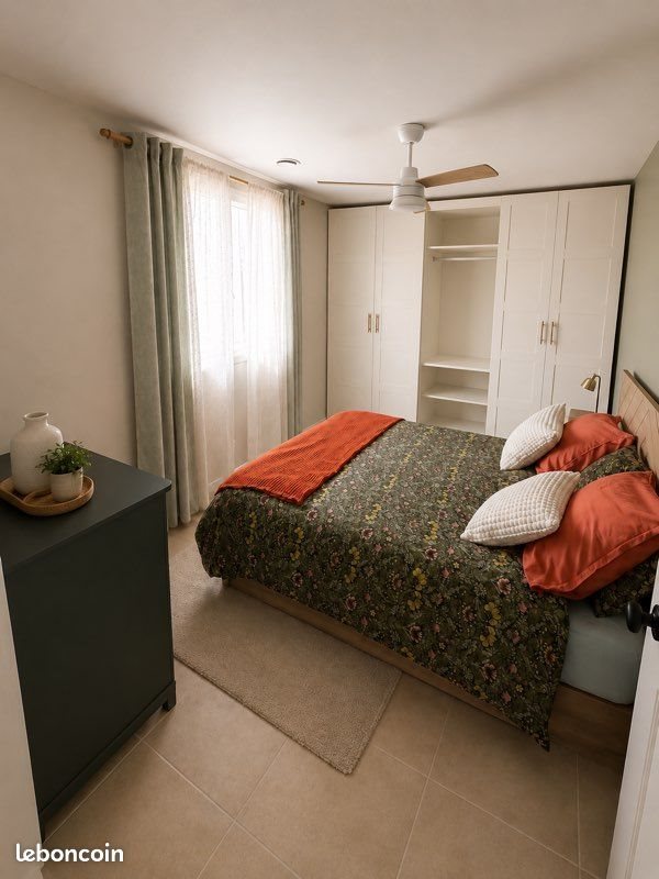 Maison à vendre, 130m², Montauban