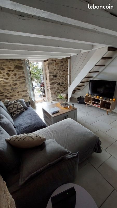 Appartement à louer, 50m², Rodez