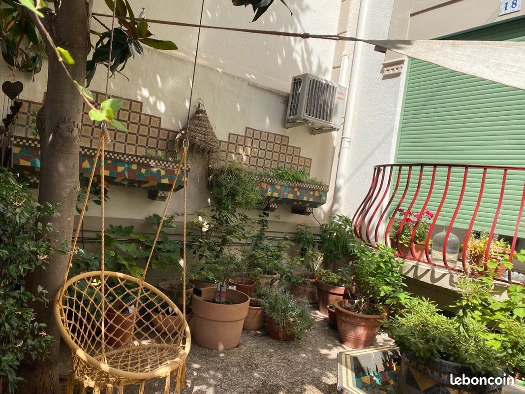 Maison à vendre, 194m², Perpignan