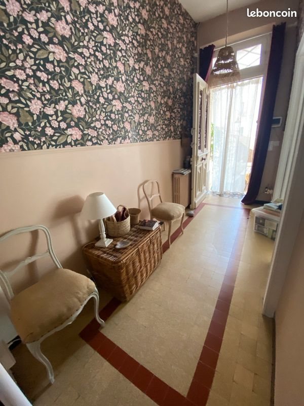 Maison à vendre, 194m², Perpignan
