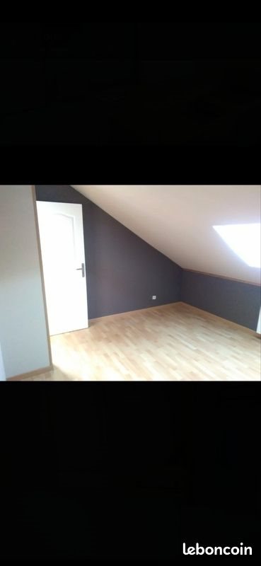 Maison à vendre, 39m², Caudebec-lès-Elbeuf